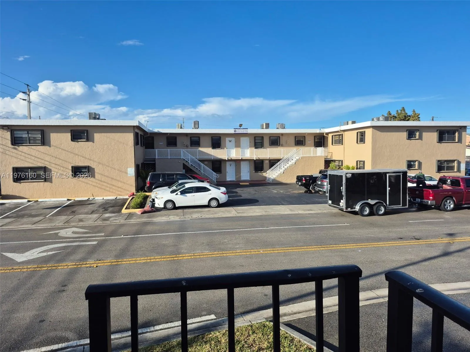 for sale at 1185 W 27th St, Hialeah FL 33010