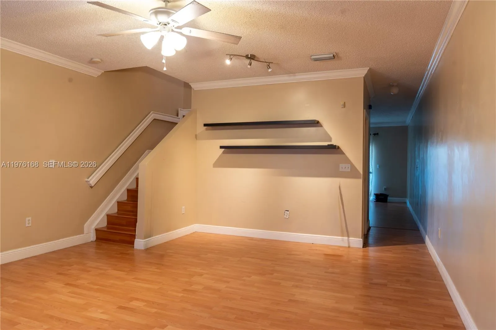 2223 SE 23rd Ter # 2223, Homestead FL 33035