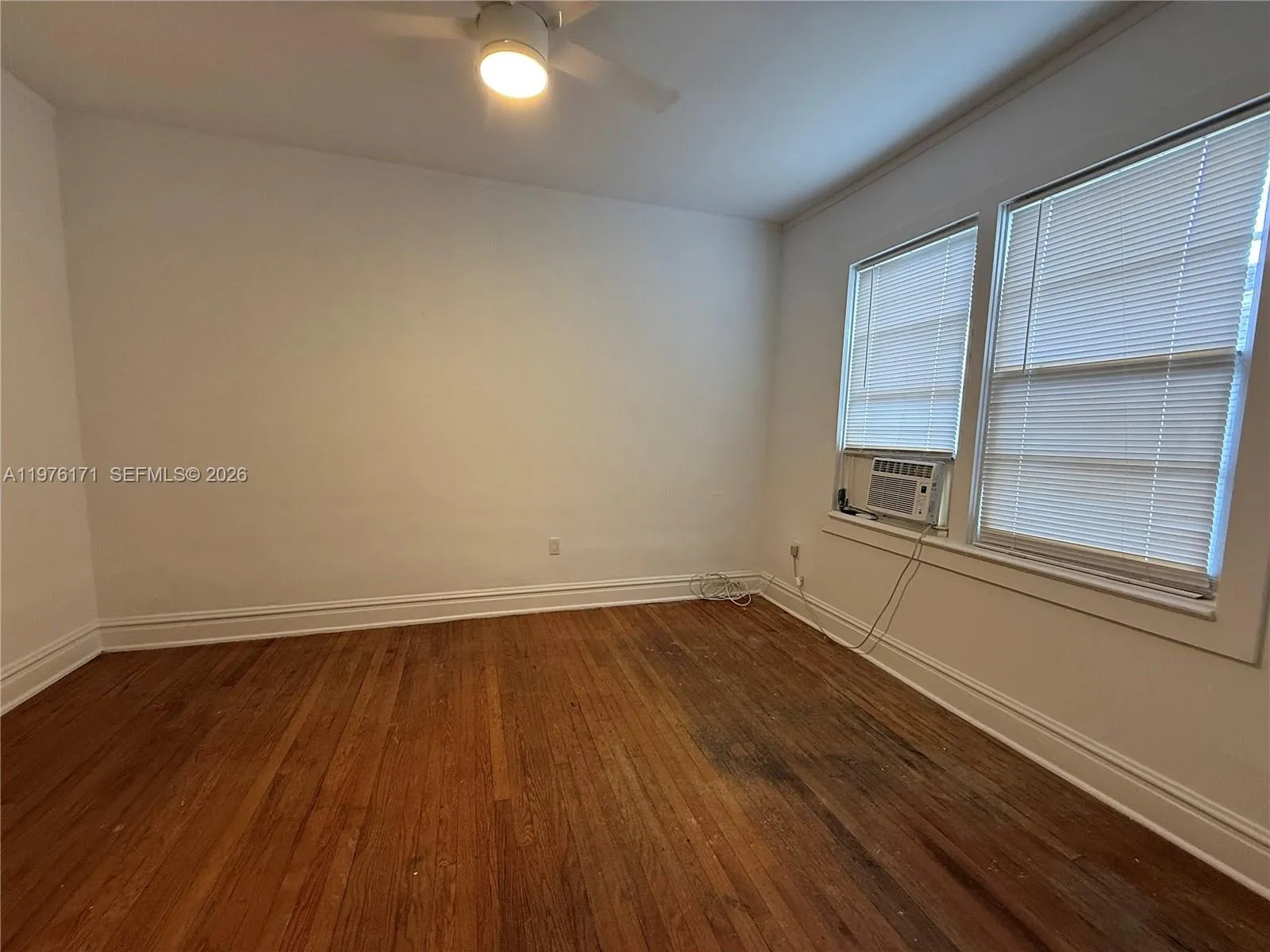 114 Antilla Ave # 3, Coral Gables FL 33134