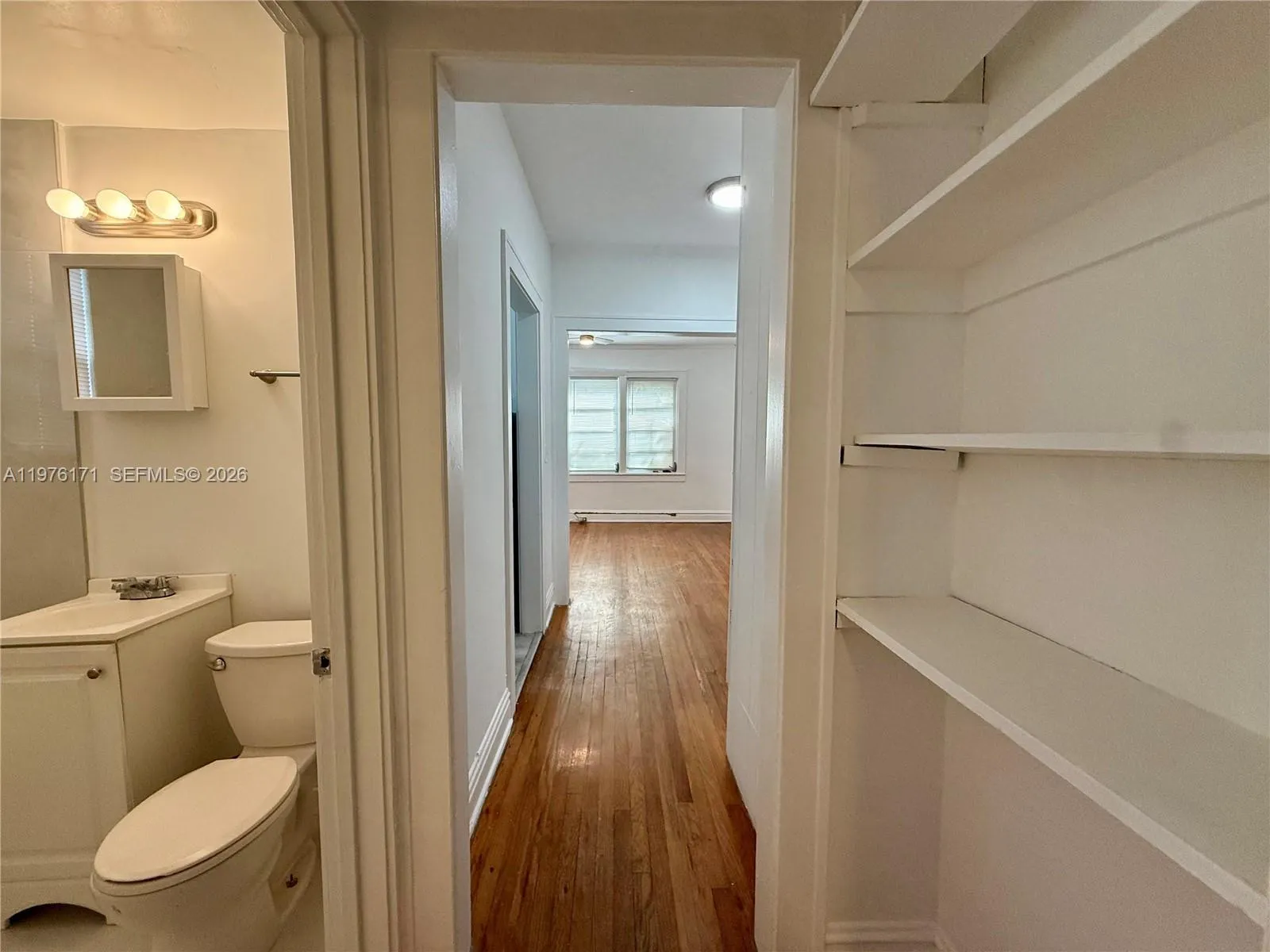 114 Antilla Ave # 3, Coral Gables FL 33134