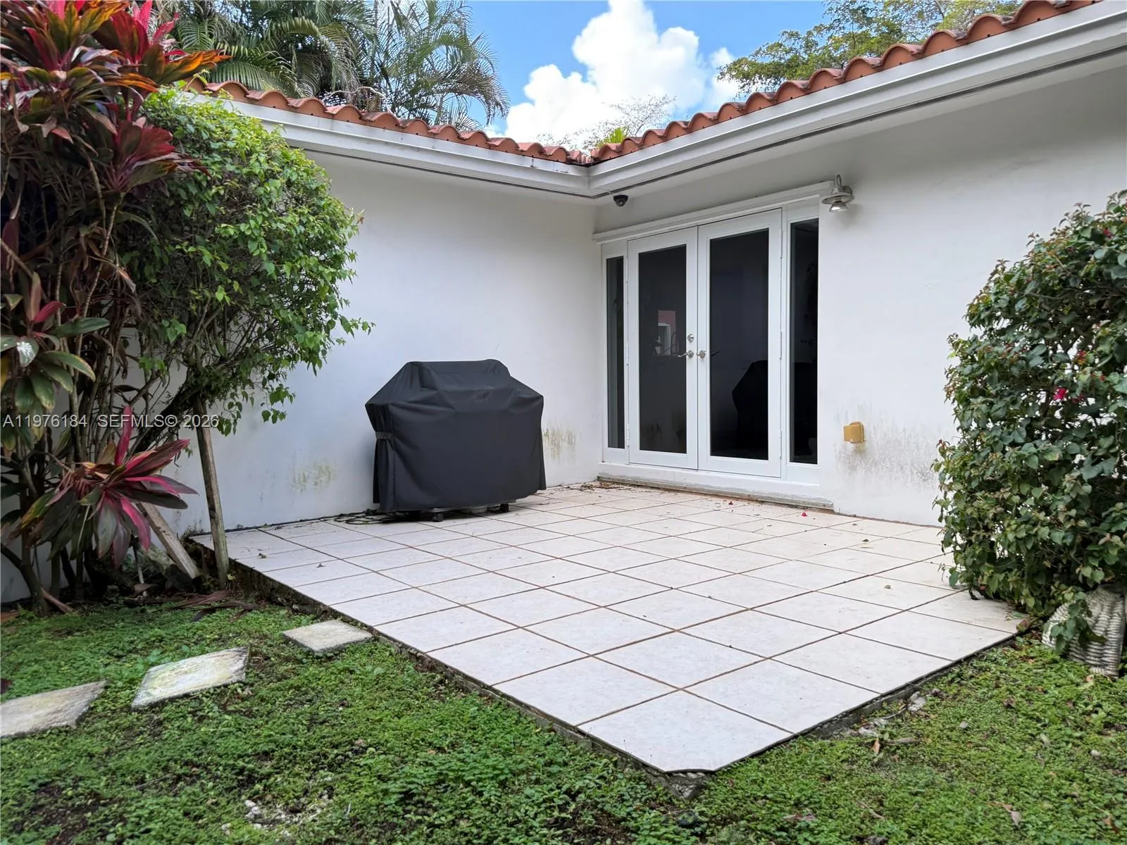 1428 Ortega Ave, Coral Gables FL 33134