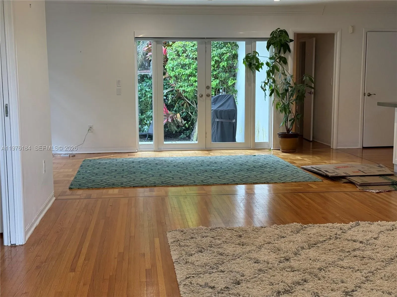 1428 Ortega Ave, Coral Gables FL 33134