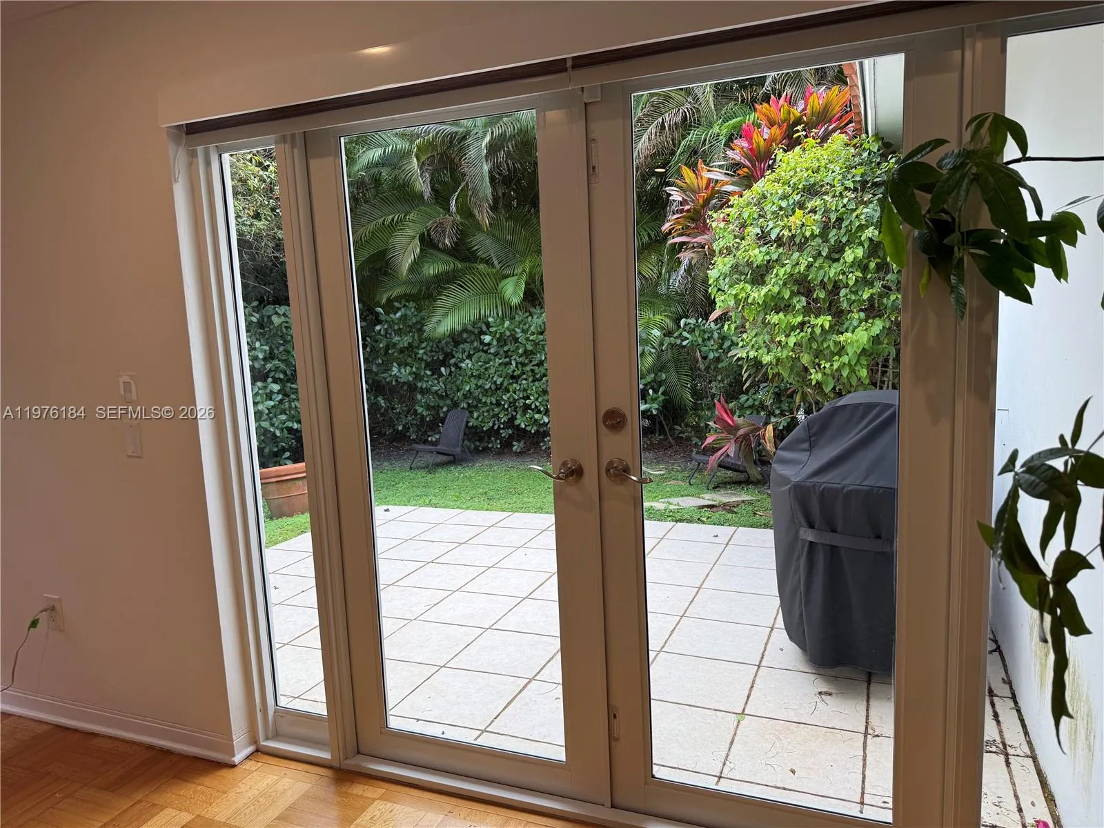 1428 Ortega Ave, Coral Gables FL 33134