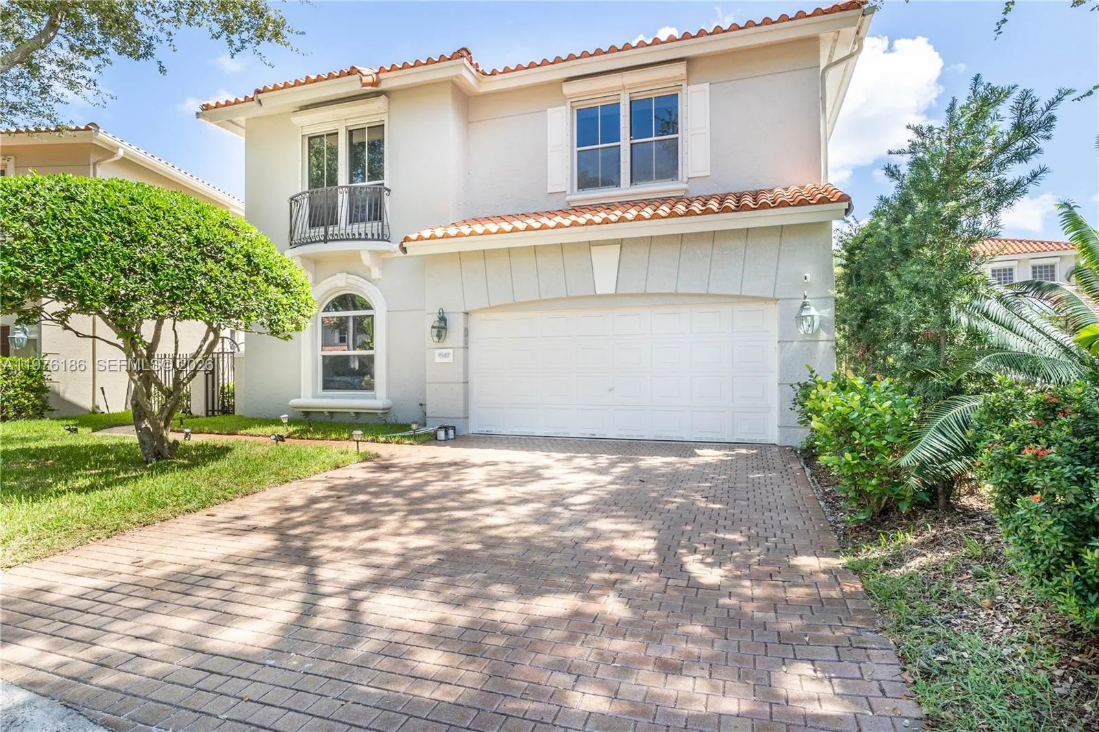 1547 Mariner Way # 0, Hollywood FL 33019