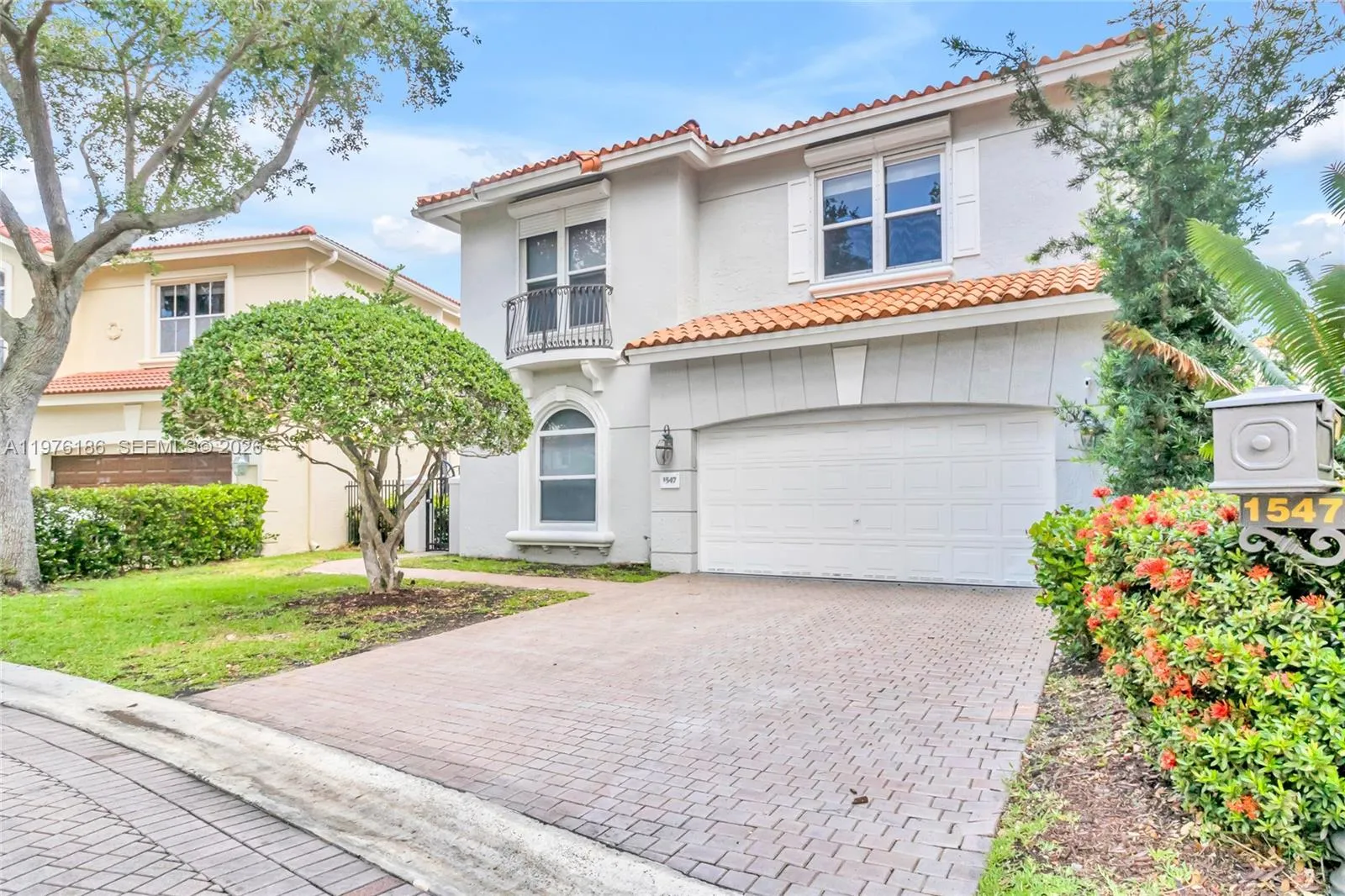 1547 Mariner Way # 0, Hollywood FL 33019