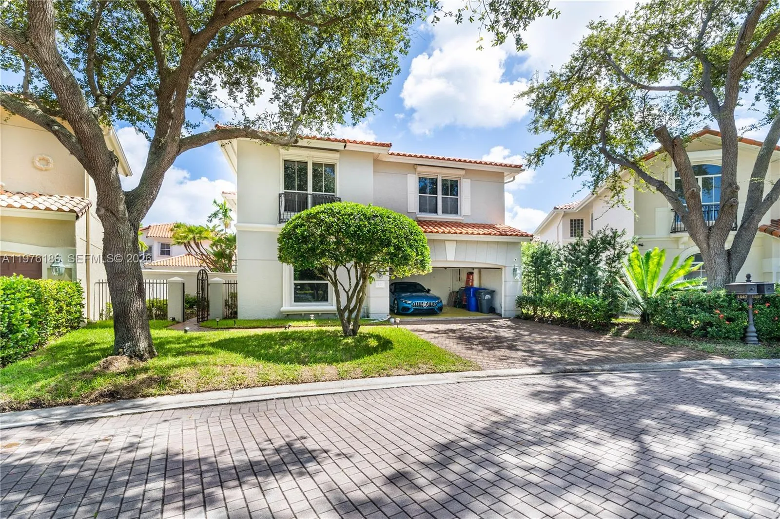1547 Mariner Way # 0, Hollywood FL 33019