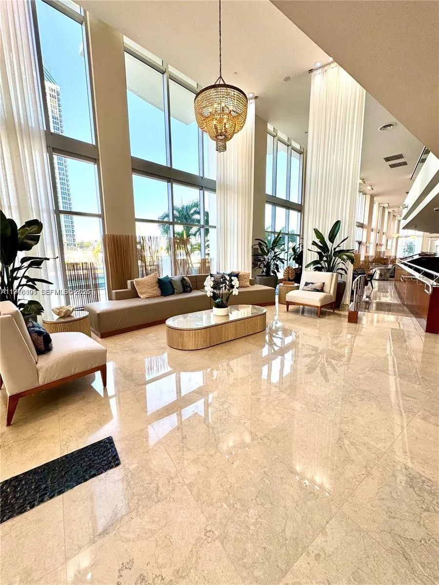 18683 COLLINS AV # 2306, Sunny Isles Beach FL 33160