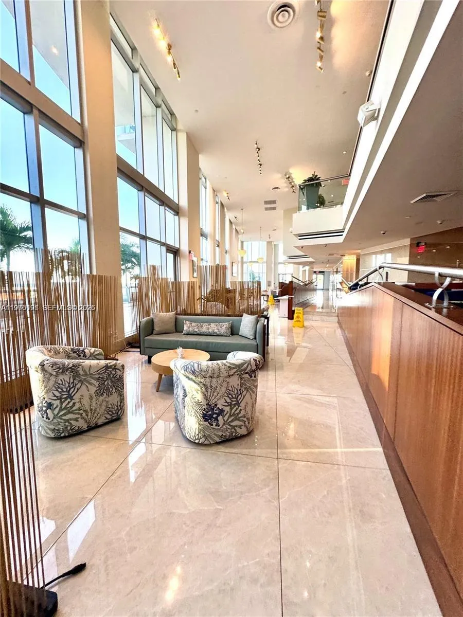 18683 COLLINS AV # 2306, Sunny Isles Beach FL 33160