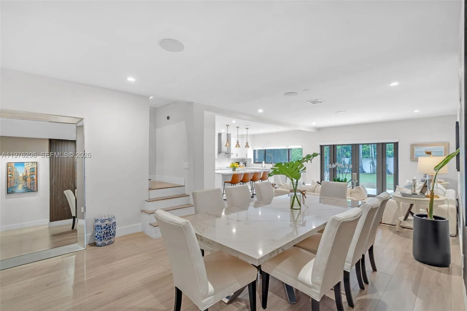 6235 Alton Rd, Miami Beach FL 33140