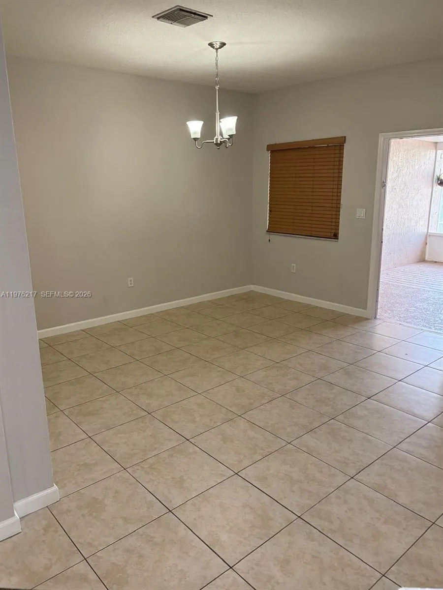 27918 SW 140th Ave # 27918, Homestead FL 33032