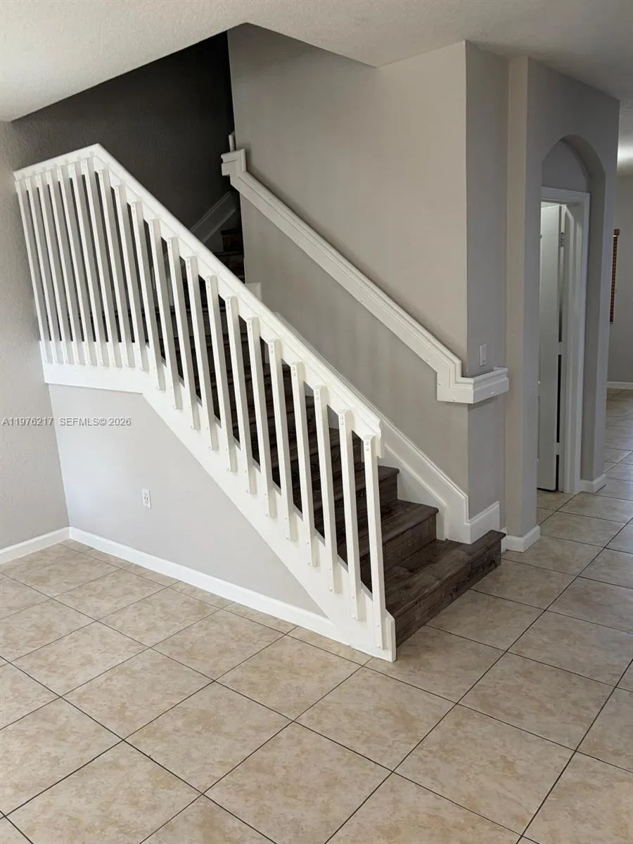 27918 SW 140th Ave # 27918, Homestead FL 33032