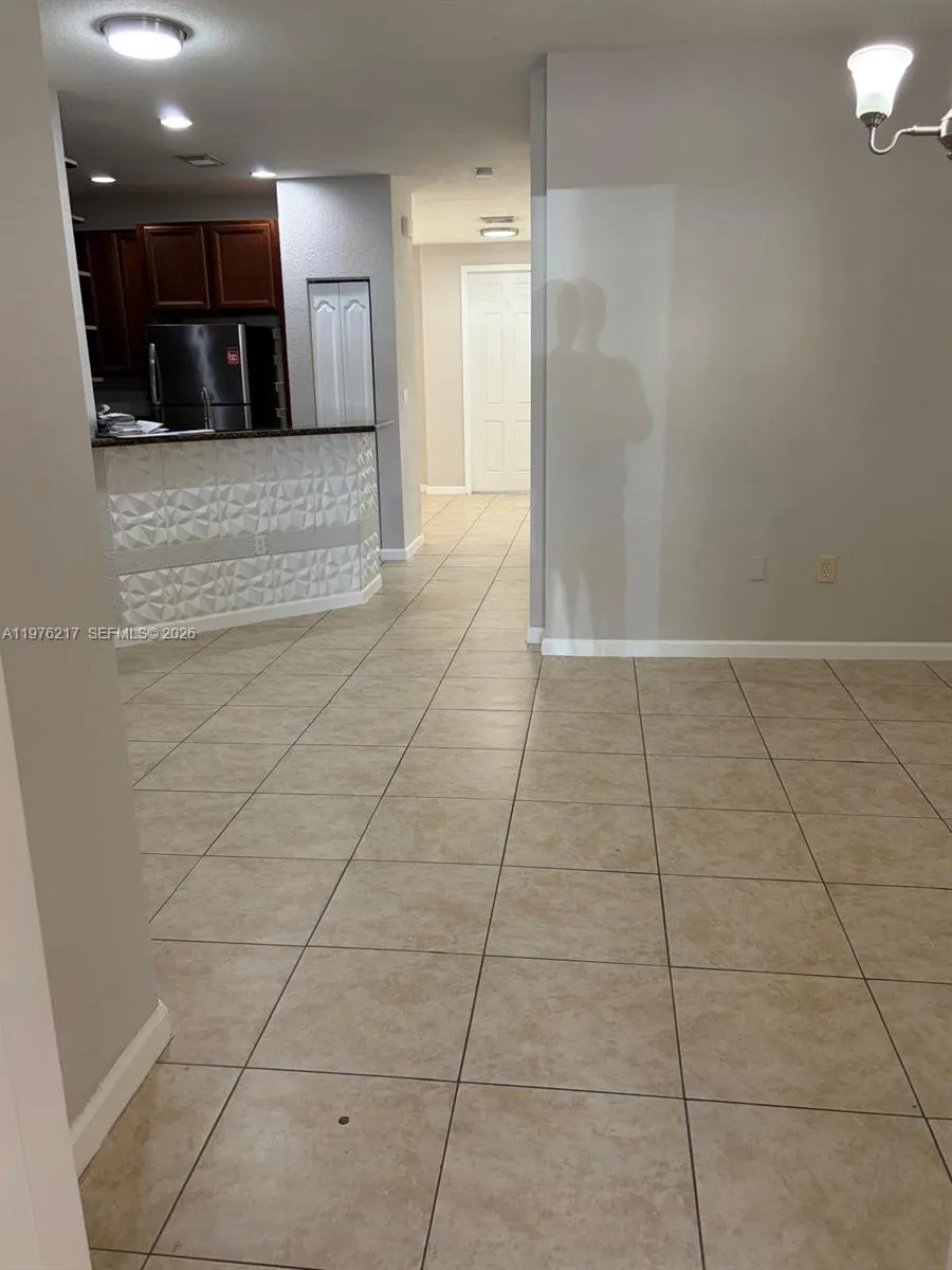27918 SW 140th Ave # 27918, Homestead FL 33032
