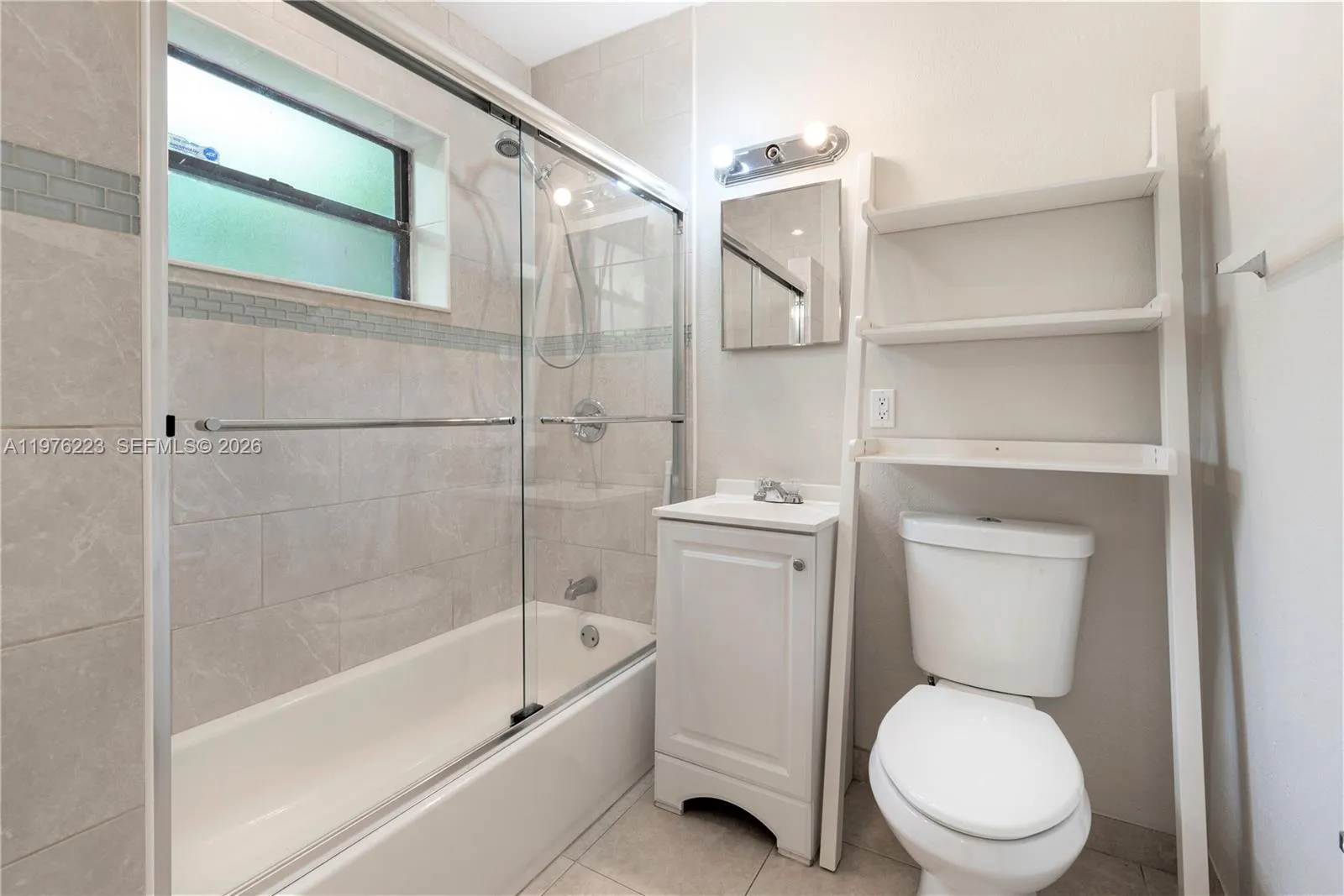 214 Salamanca Ave # 3, Coral Gables FL 33134