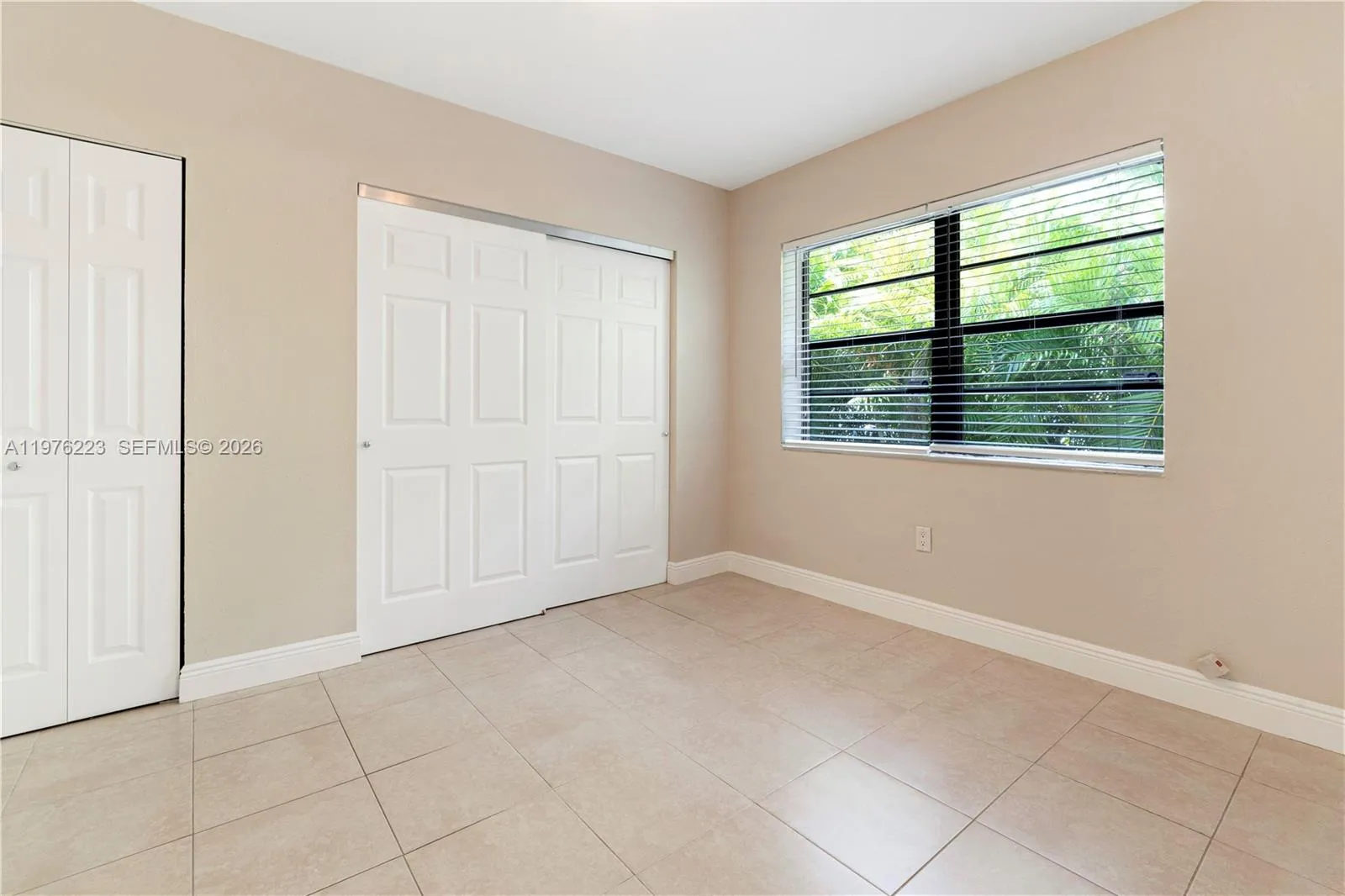 214 Salamanca Ave # 3, Coral Gables FL 33134