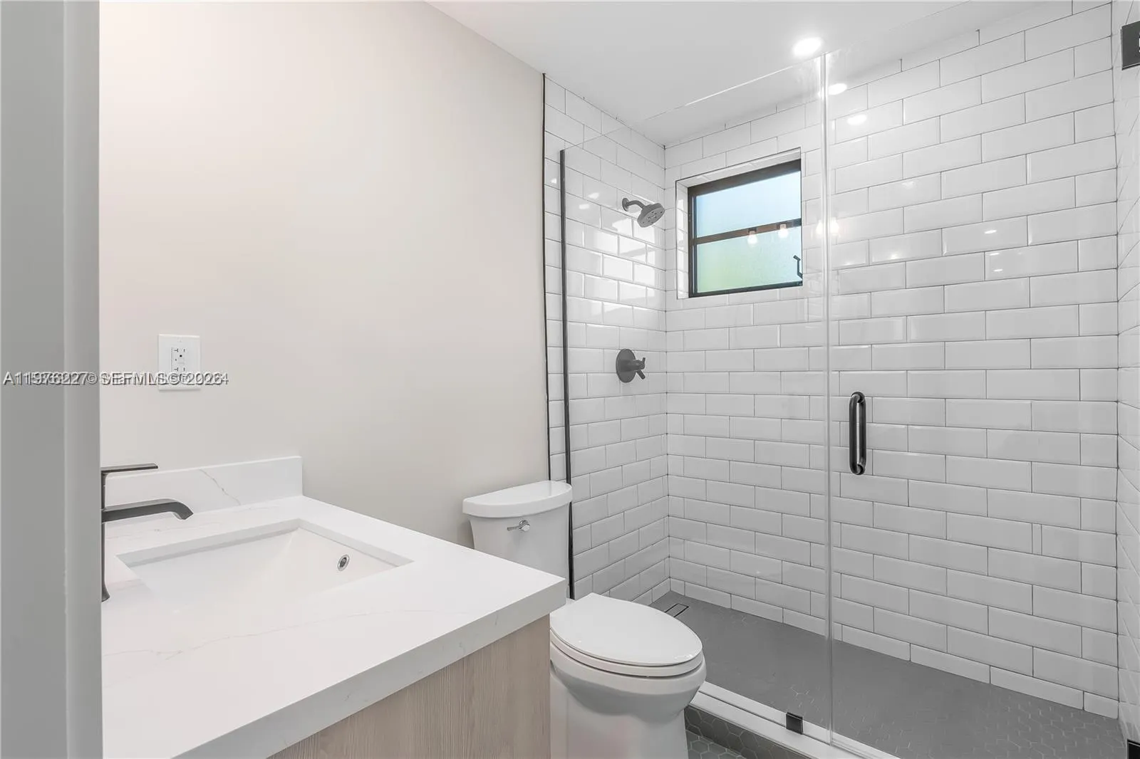 8421 SW 27th Ter, Miami FL 33155
