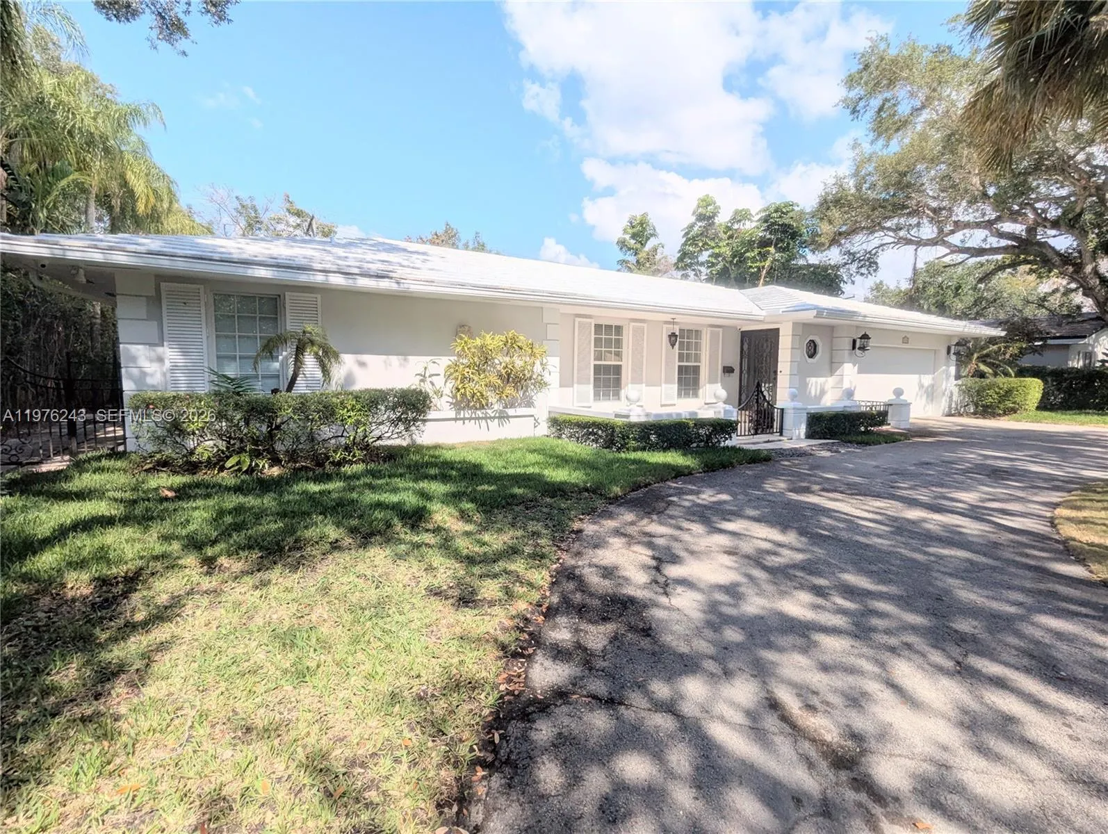 5920 Maynada St # 5920, Coral Gables FL 33146