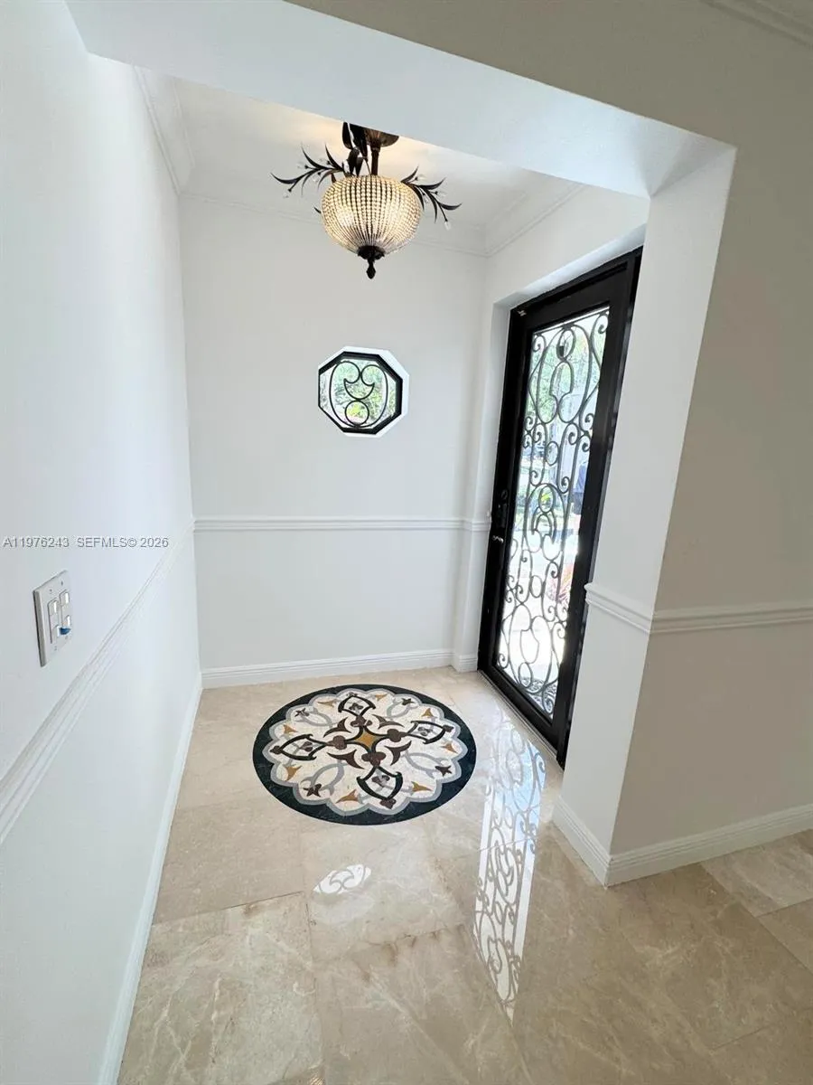 5920 Maynada St # 5920, Coral Gables FL 33146