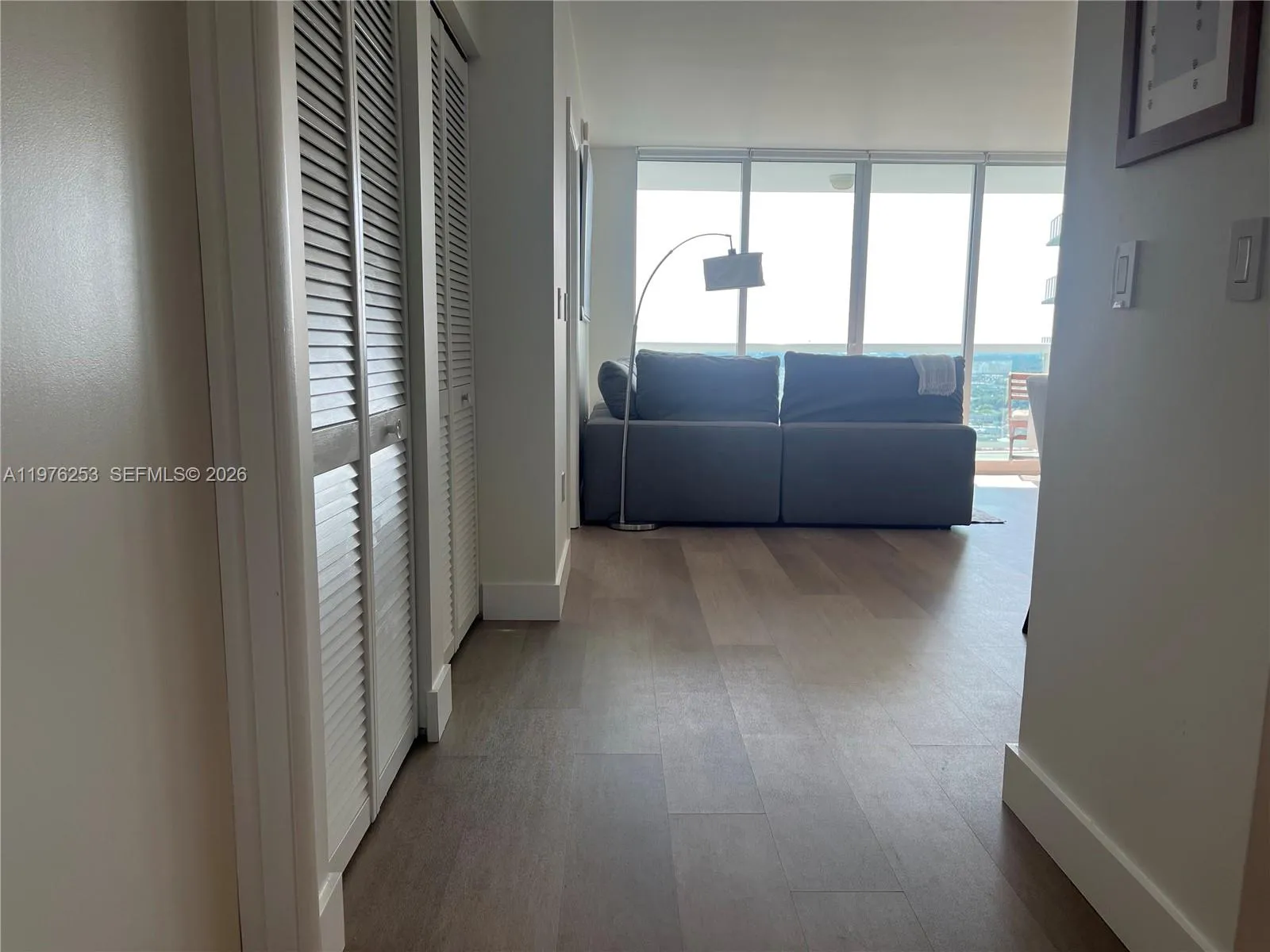 1800 N Bayshore Dr # 3810, Miami FL 33132