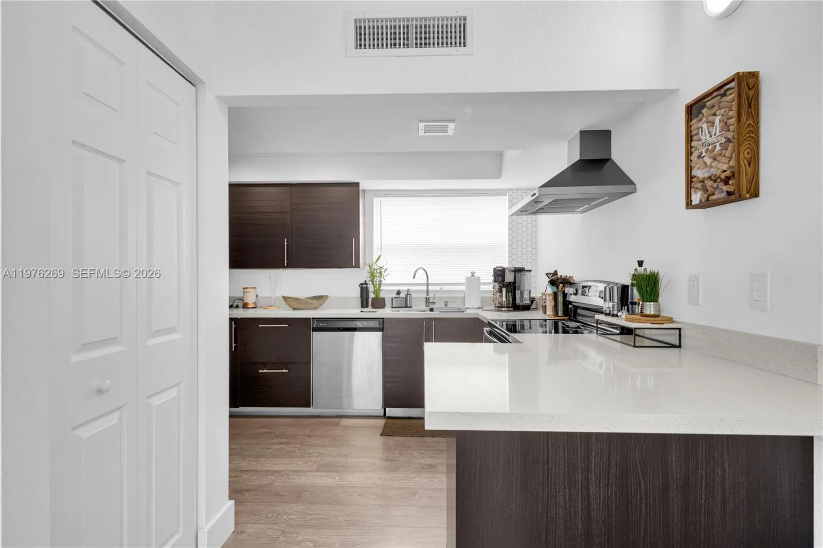 830 NW 87th Ave # 406, Miami FL 33172