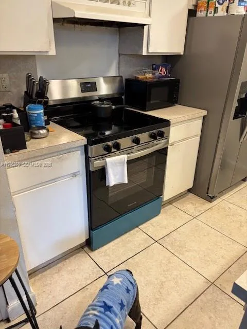 3190 Bird Ave # 15, Coconut Grove FL 33133