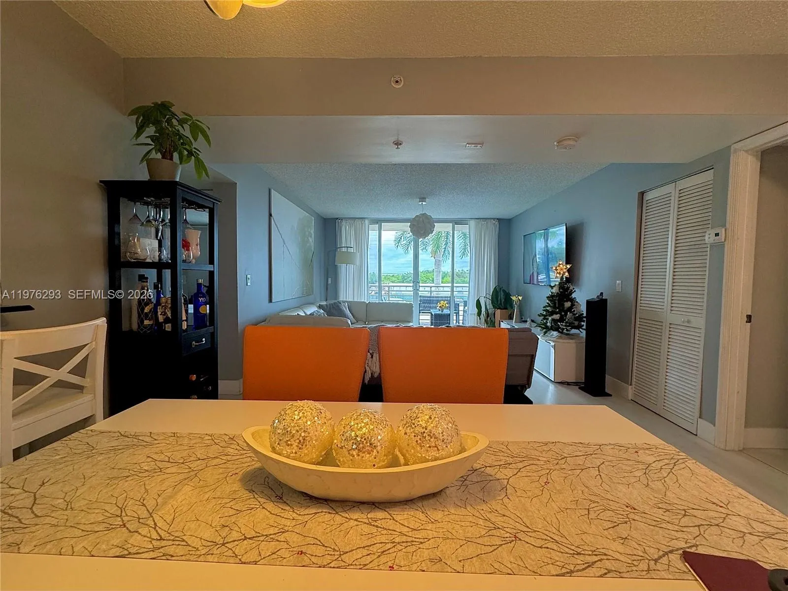 2711 Ocean Club Blvd # 202, Dania Beach FL 33019