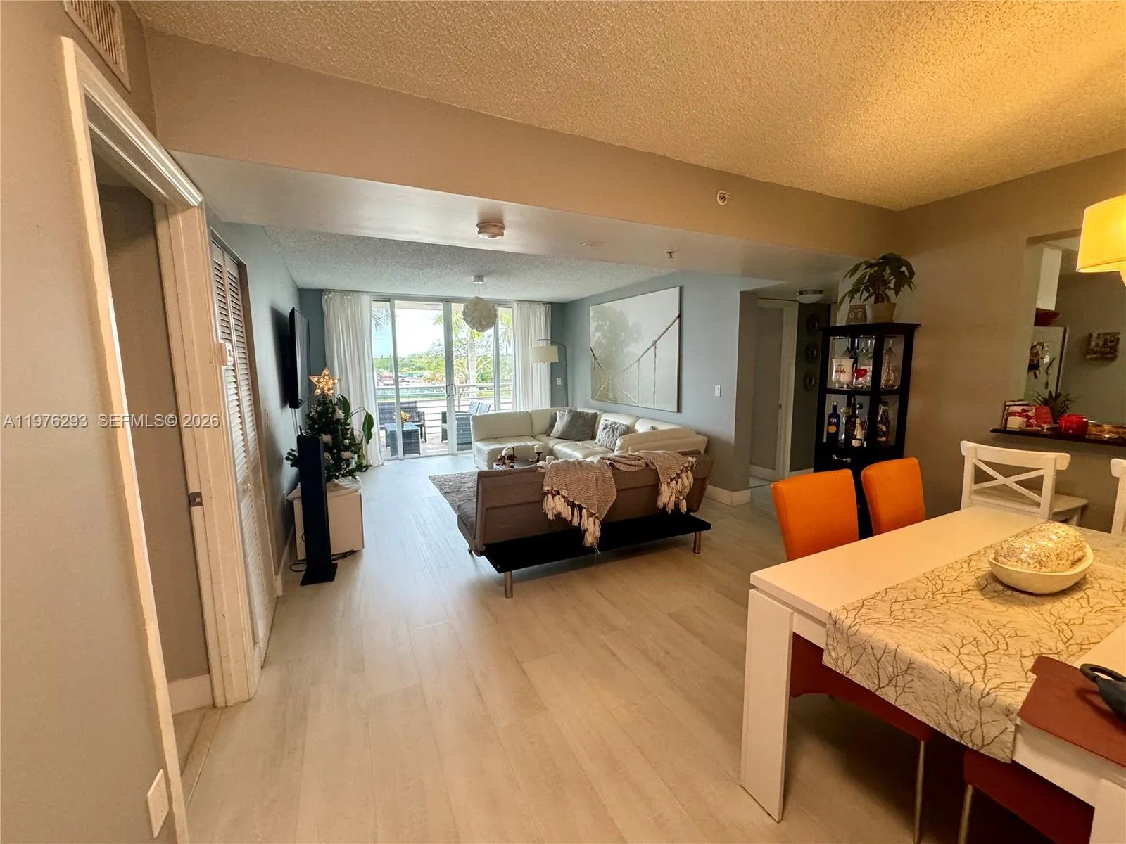 2711 Ocean Club Blvd # 202, Dania Beach FL 33019