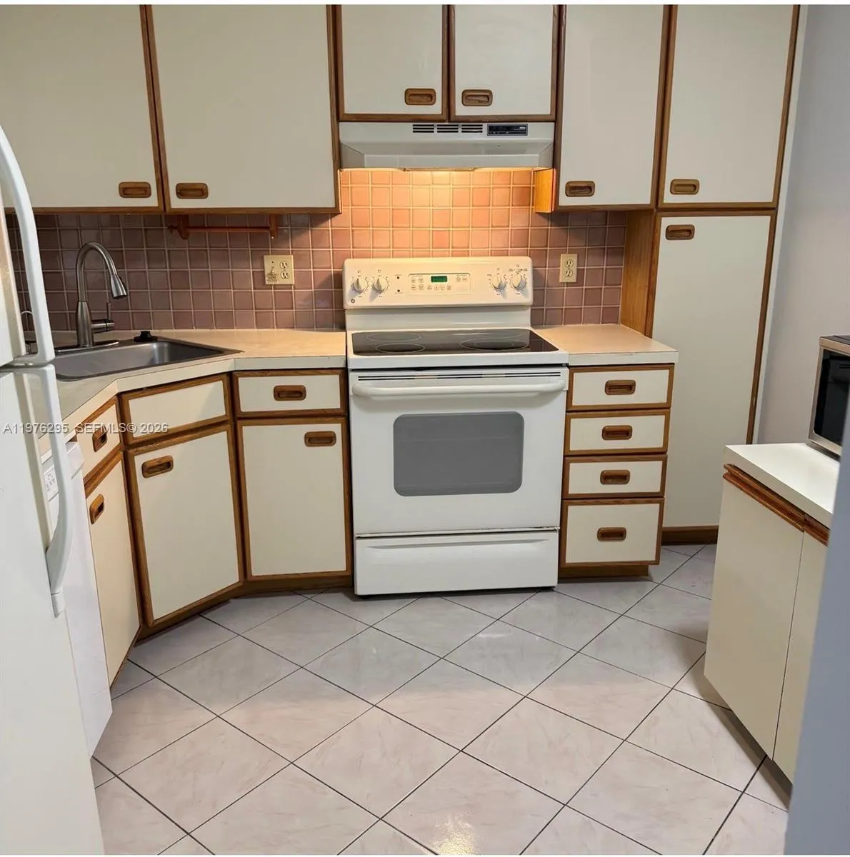 2590 N Carambola Cir N # 1877, Coconut Creek FL 33066