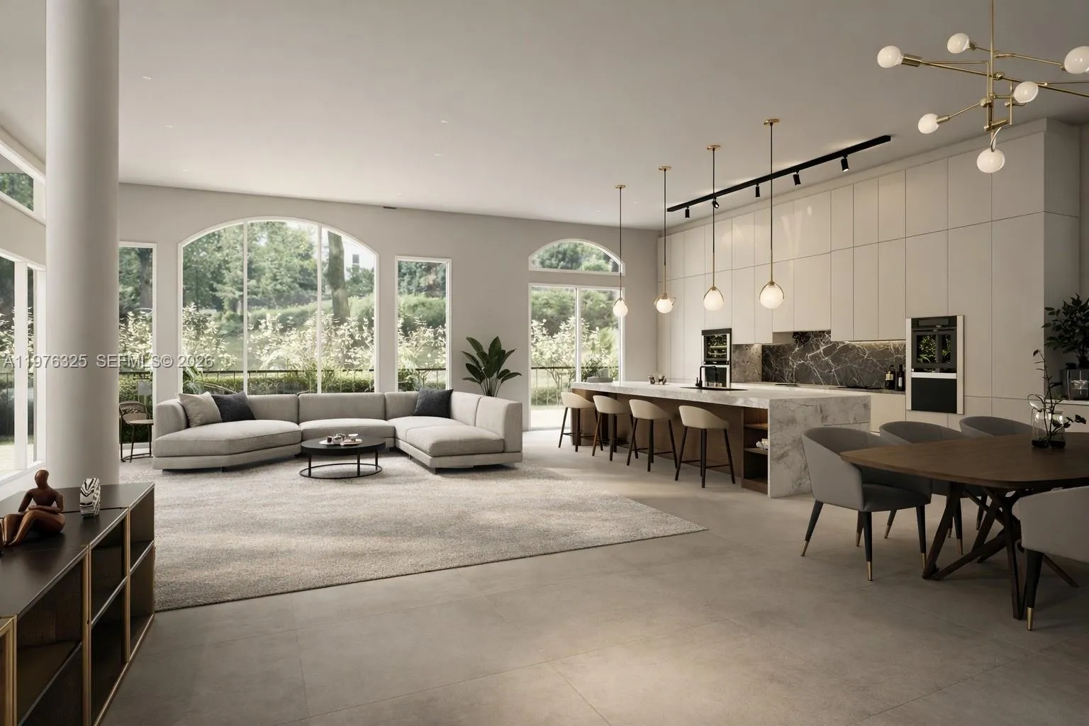 4 bedroom 4 bath for sale at 3630 S Ocean Blvd, Highland Beach FL 33487