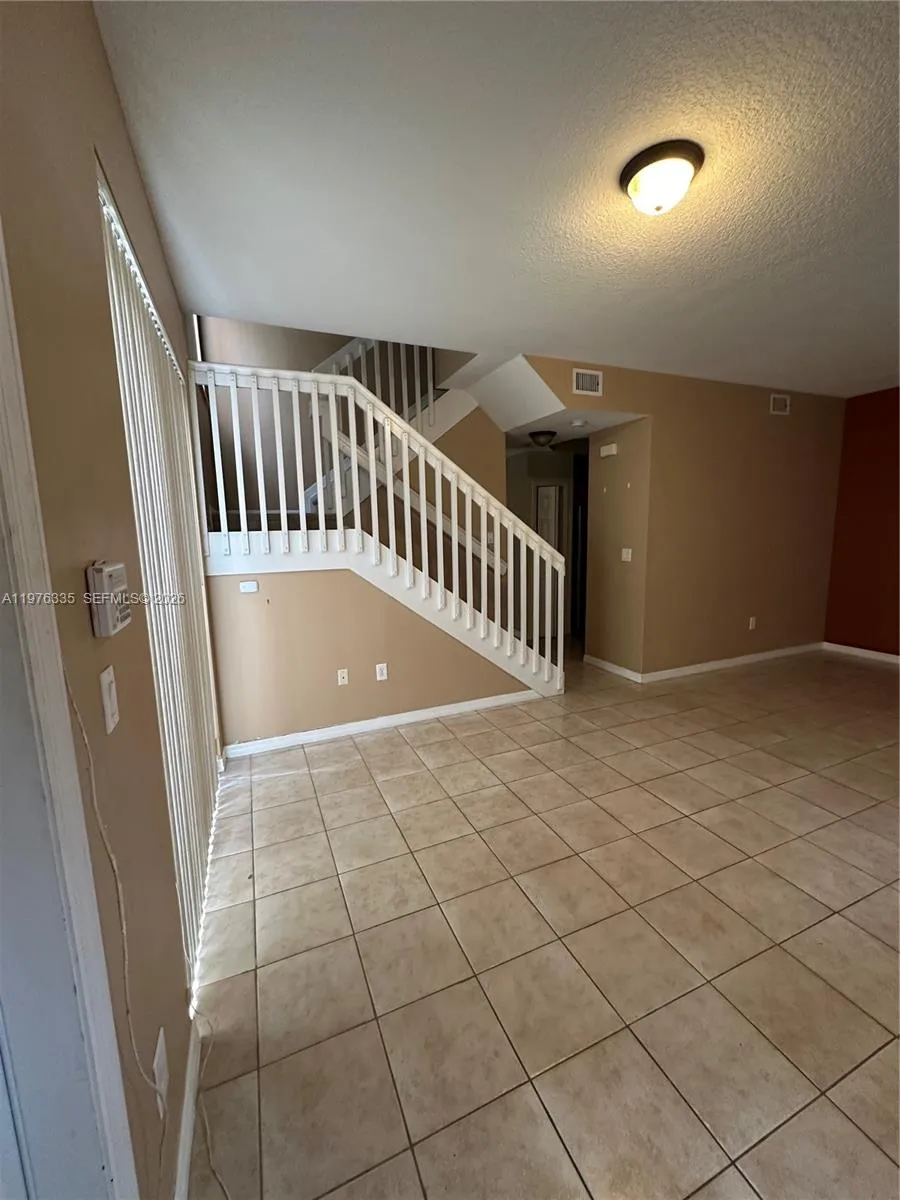 745 SW 107th Ave, Pembroke Pines FL 33025