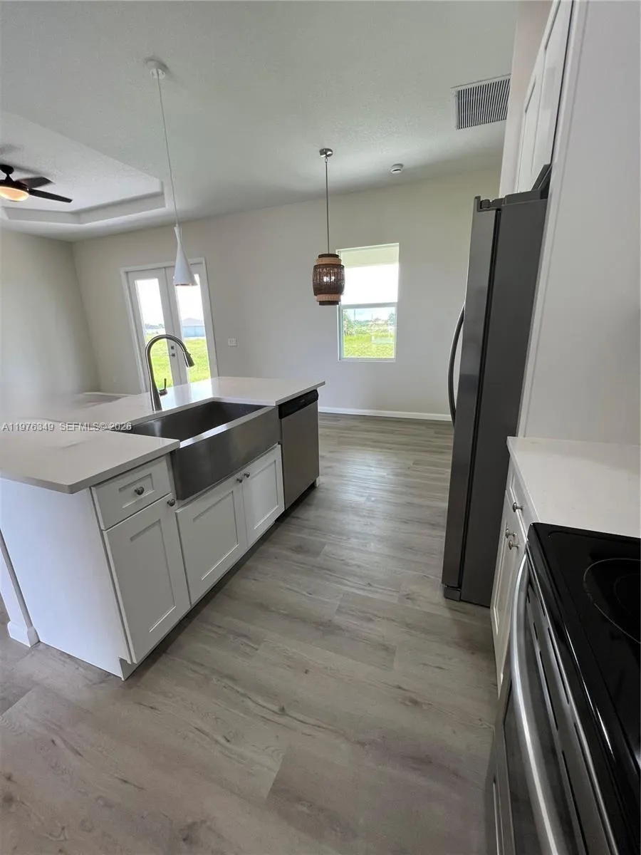 1088 Saturn Ct, La Belle FL 33935