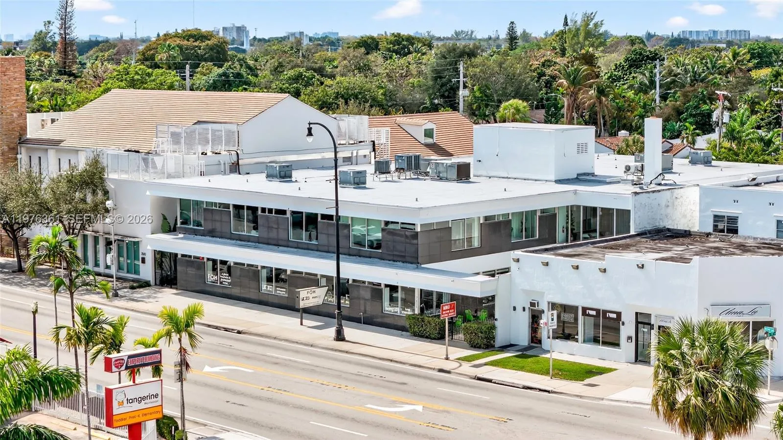 for sale at 7630 Biscayne Blvd, Miami FL 33138