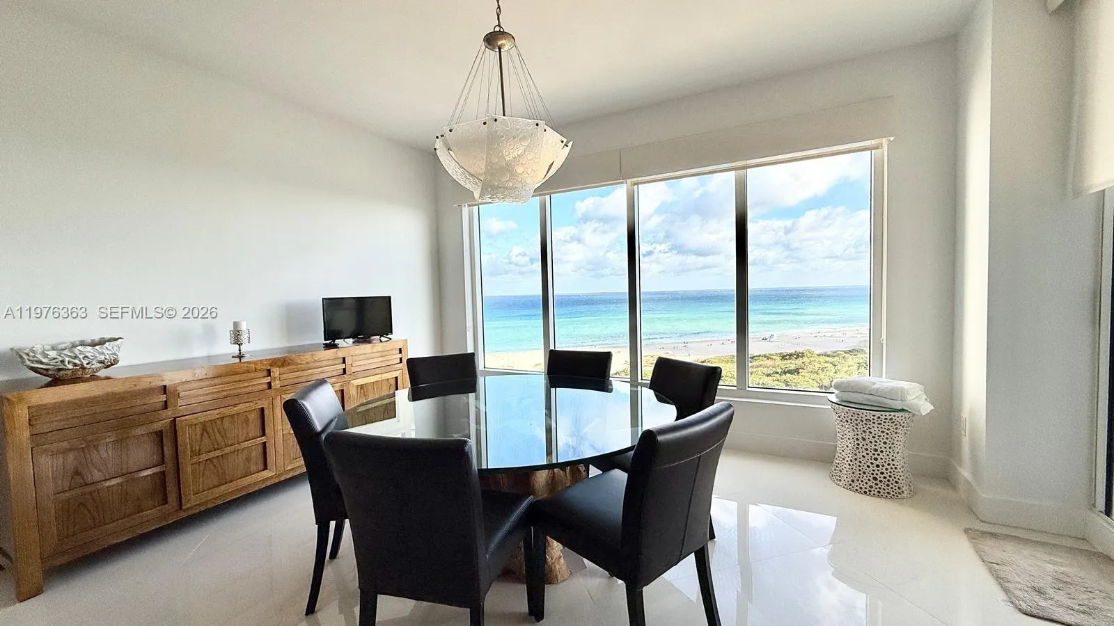 3 bedroom 3 bath for sale at 2700 N Ocean Dr # 902B, Singer Island FL 33404