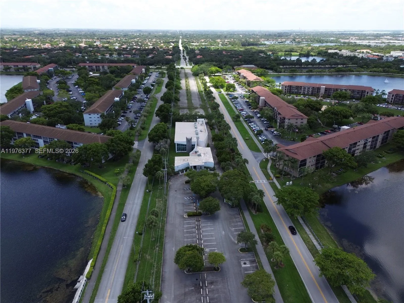 12500 SW 5th Ct # 307M, Pembroke Pines FL 33027