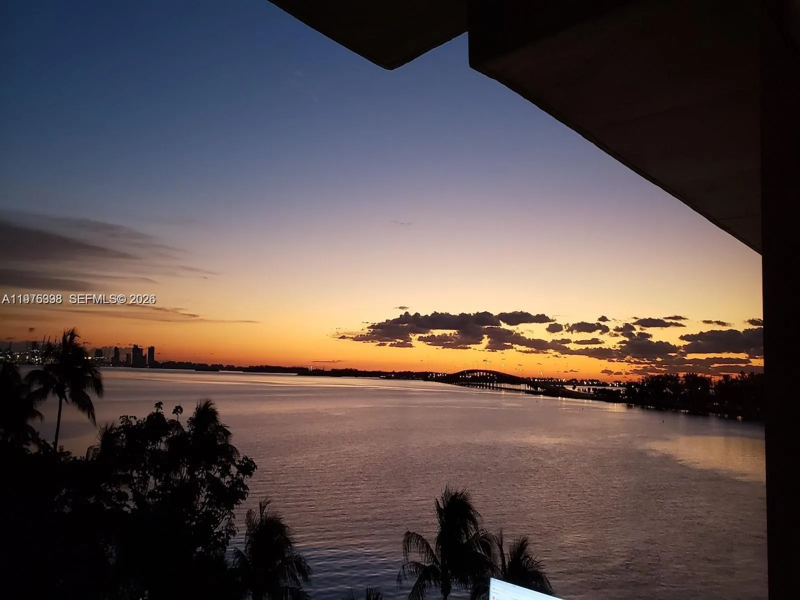 2451 Brickell Ave # 18F, Miami FL 33129