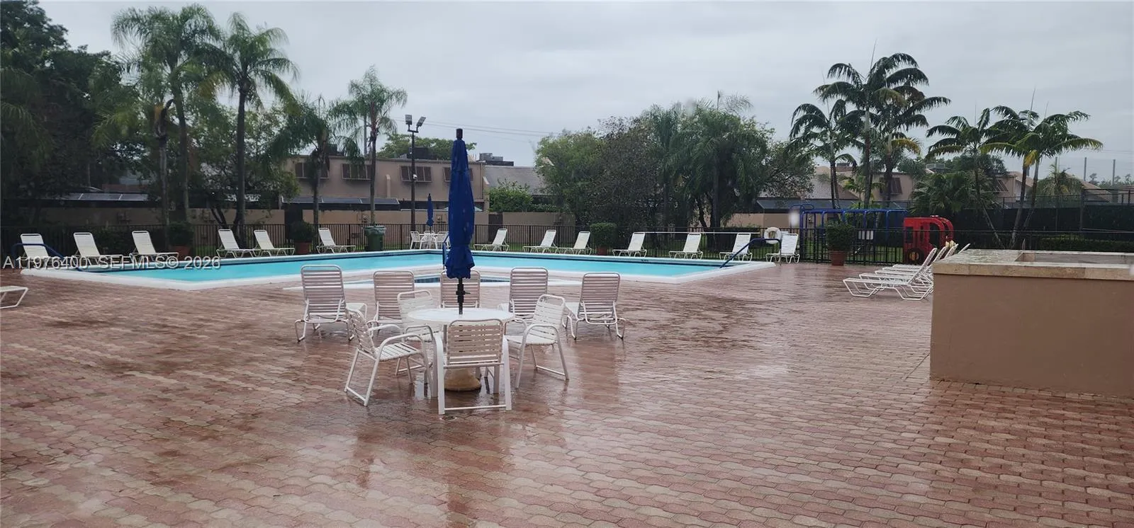 12305 NW 11 # 12305, Pembroke Pines FL 33026