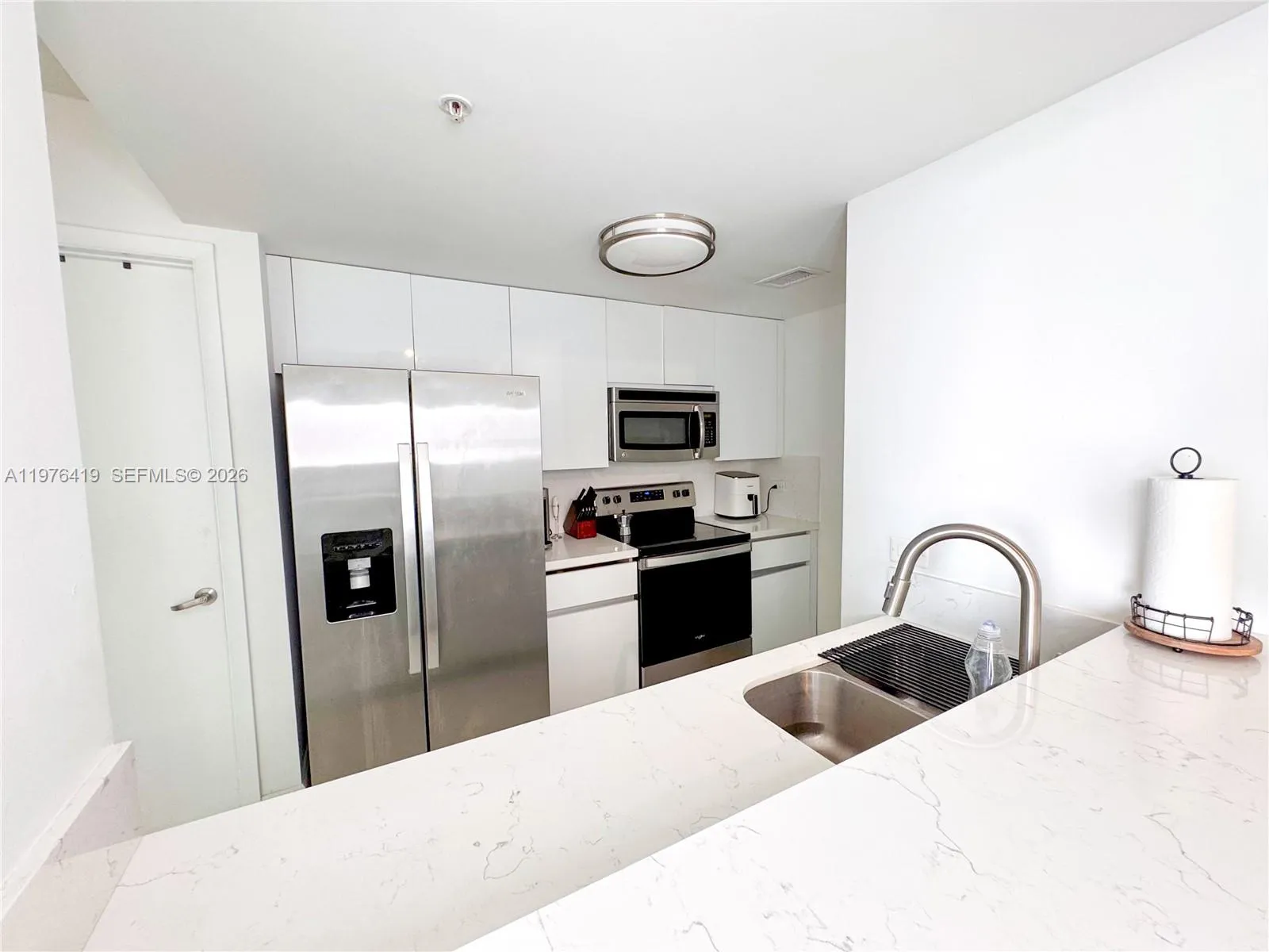1861 NW S River Dr # 1501, Miami FL 33125