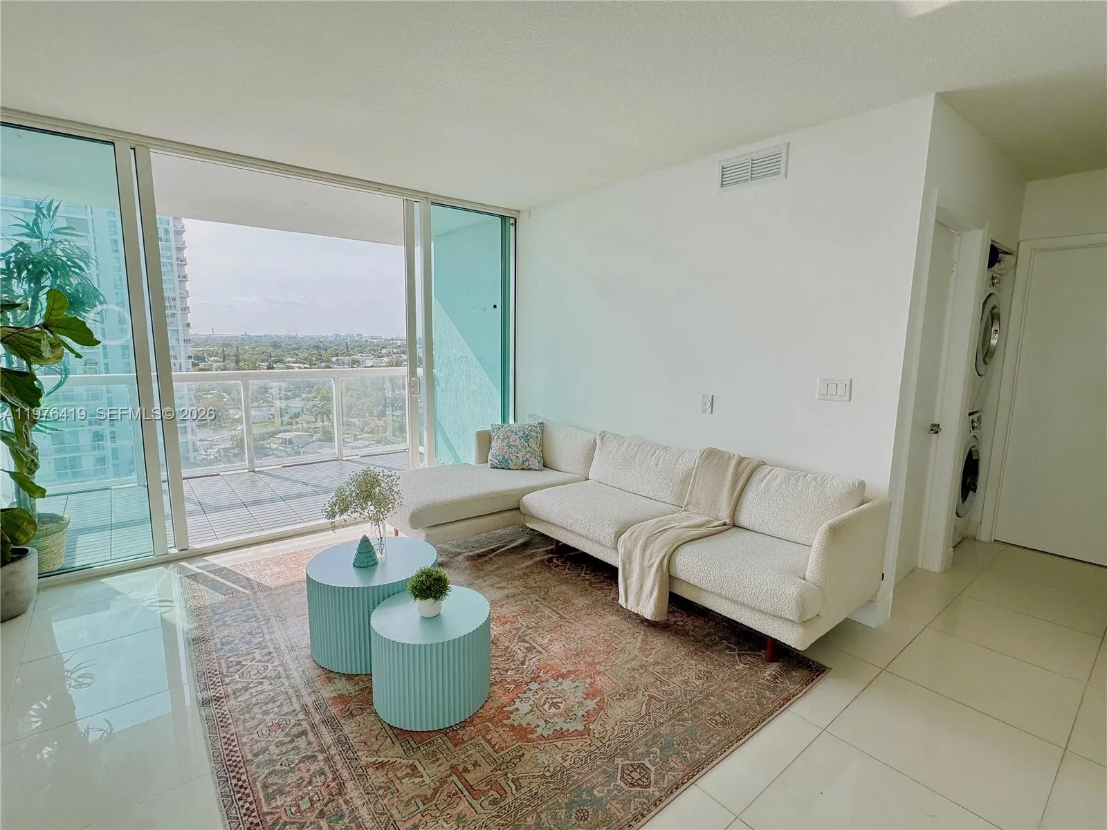 1861 NW S River Dr # 1501, Miami FL 33125