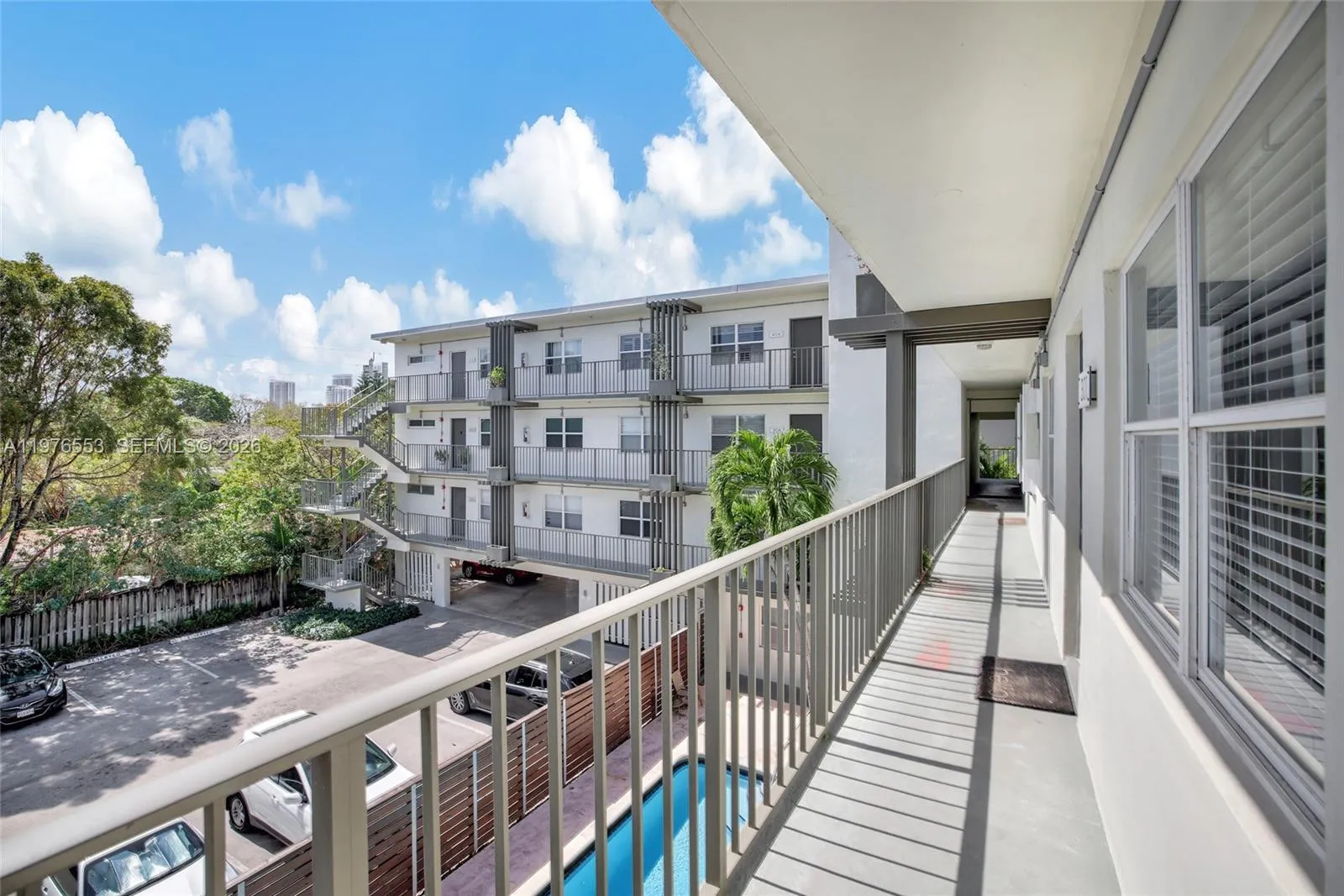 609 NE 13th Ave # 301, Fort Lauderdale FL 33304