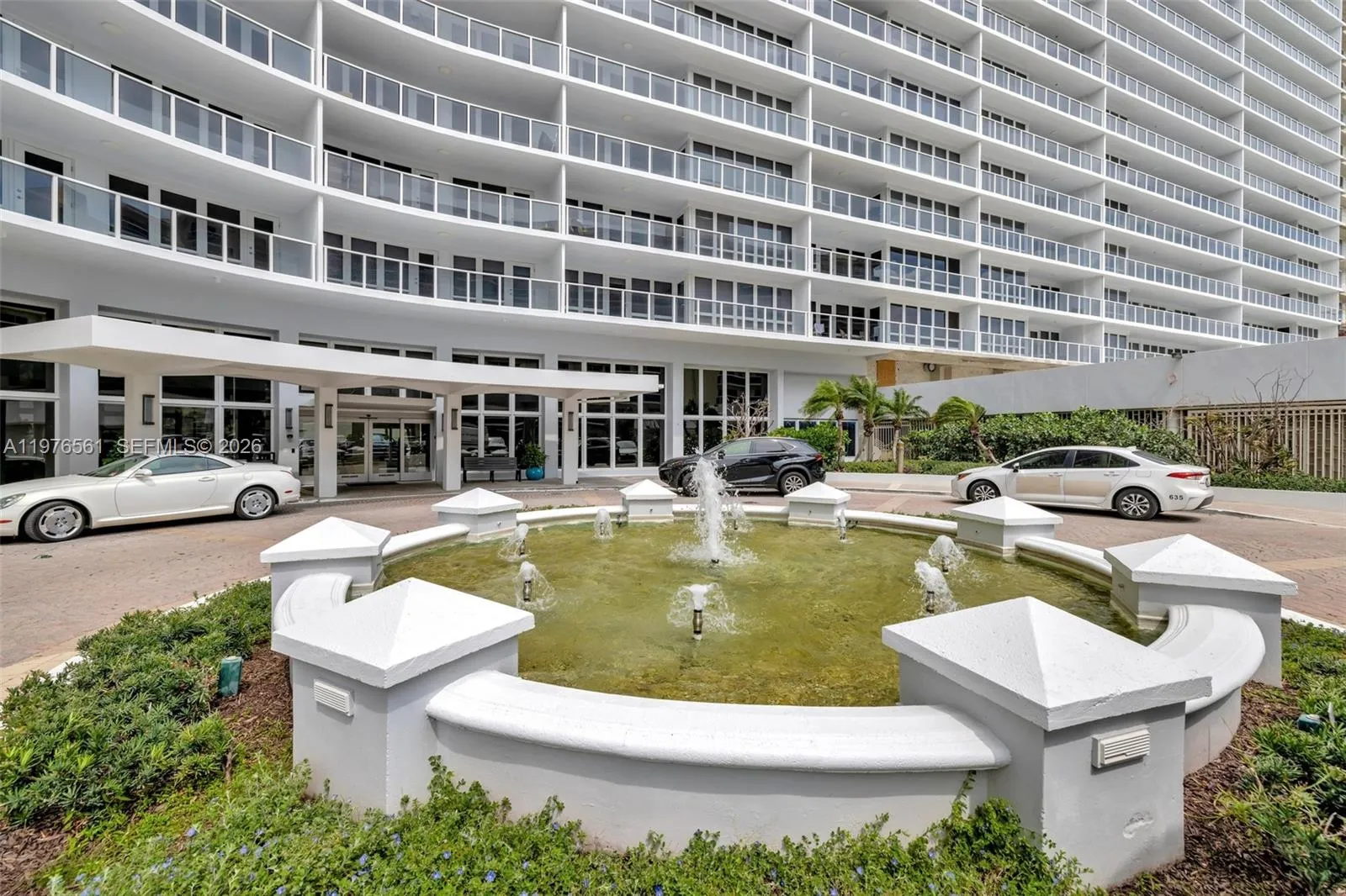 4100 Galt Ocean Dr # 307, Fort Lauderdale FL 33308
