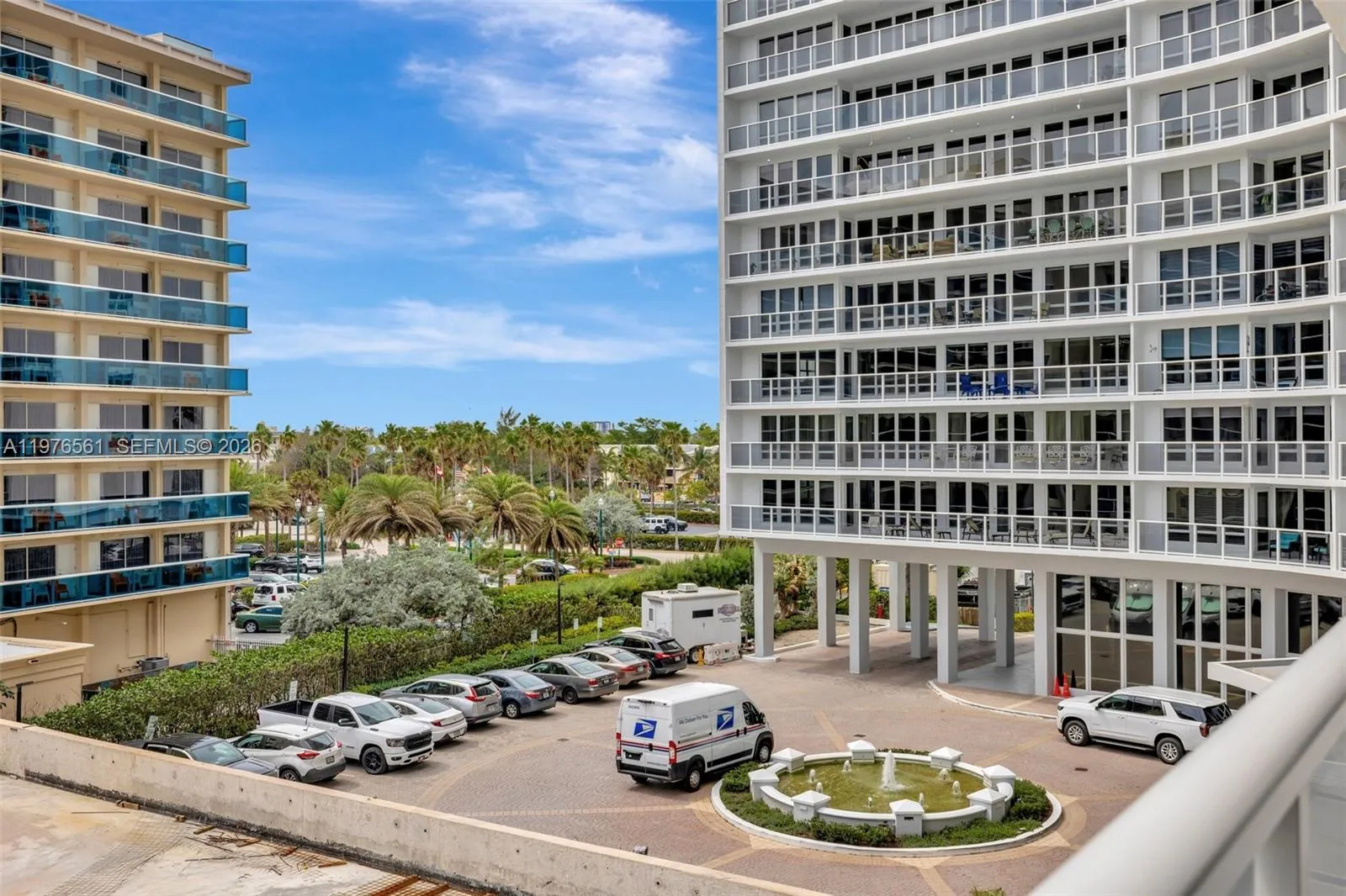 4100 Galt Ocean Dr # 307, Fort Lauderdale FL 33308