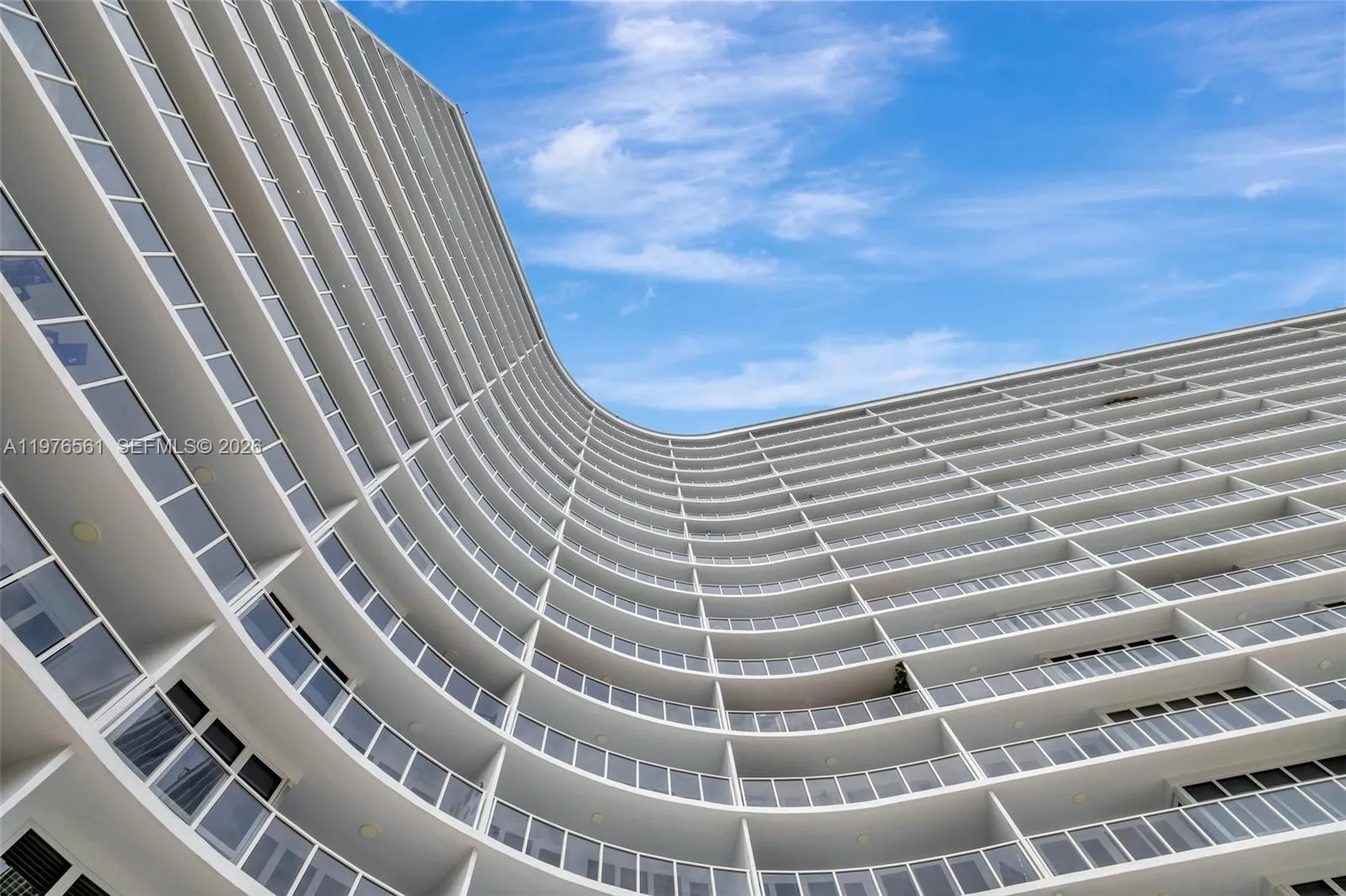 4100 Galt Ocean Dr # 307, Fort Lauderdale FL 33308