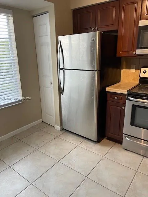 1733 Village Blvd # 111, West Palm Beach FL 33409