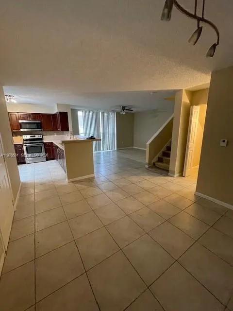 1733 Village Blvd # 111, West Palm Beach FL 33409