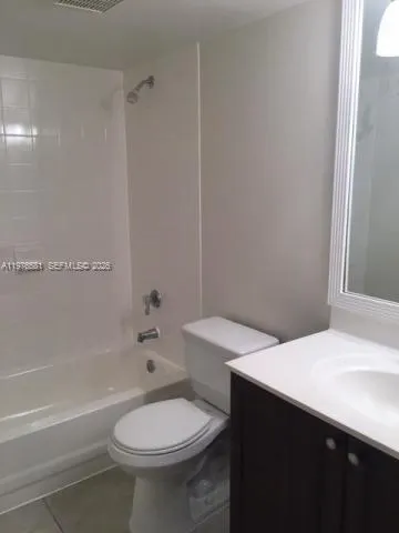 1733 Village Blvd # 111, West Palm Beach FL 33409