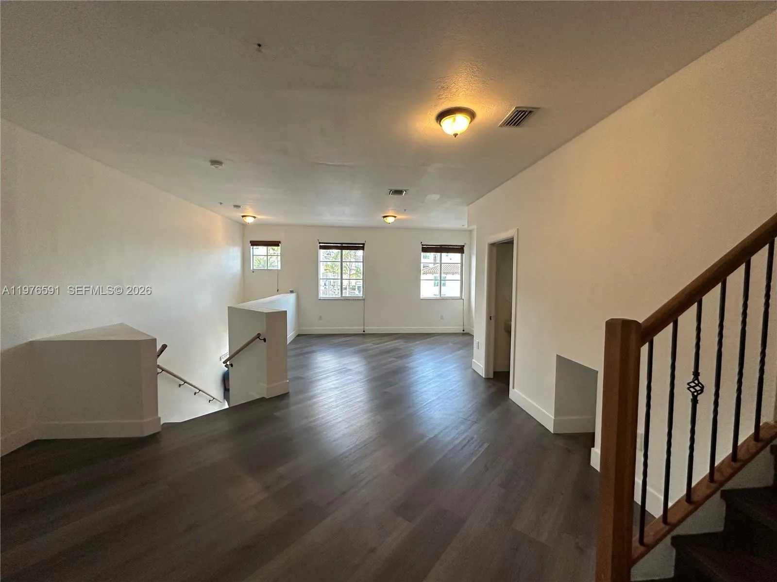 12430 SW 50th St # 131, Miramar FL 33027