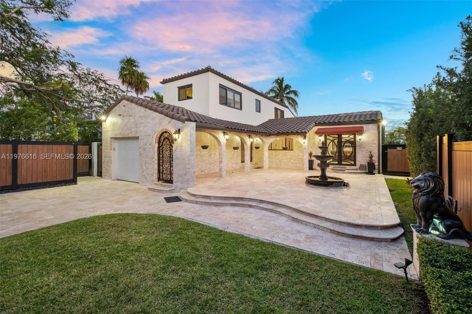 5135 Alton Rd, Miami Beach FL 33140