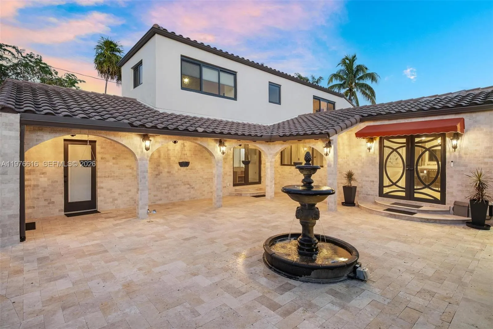 5135 Alton Rd, Miami Beach FL 33140