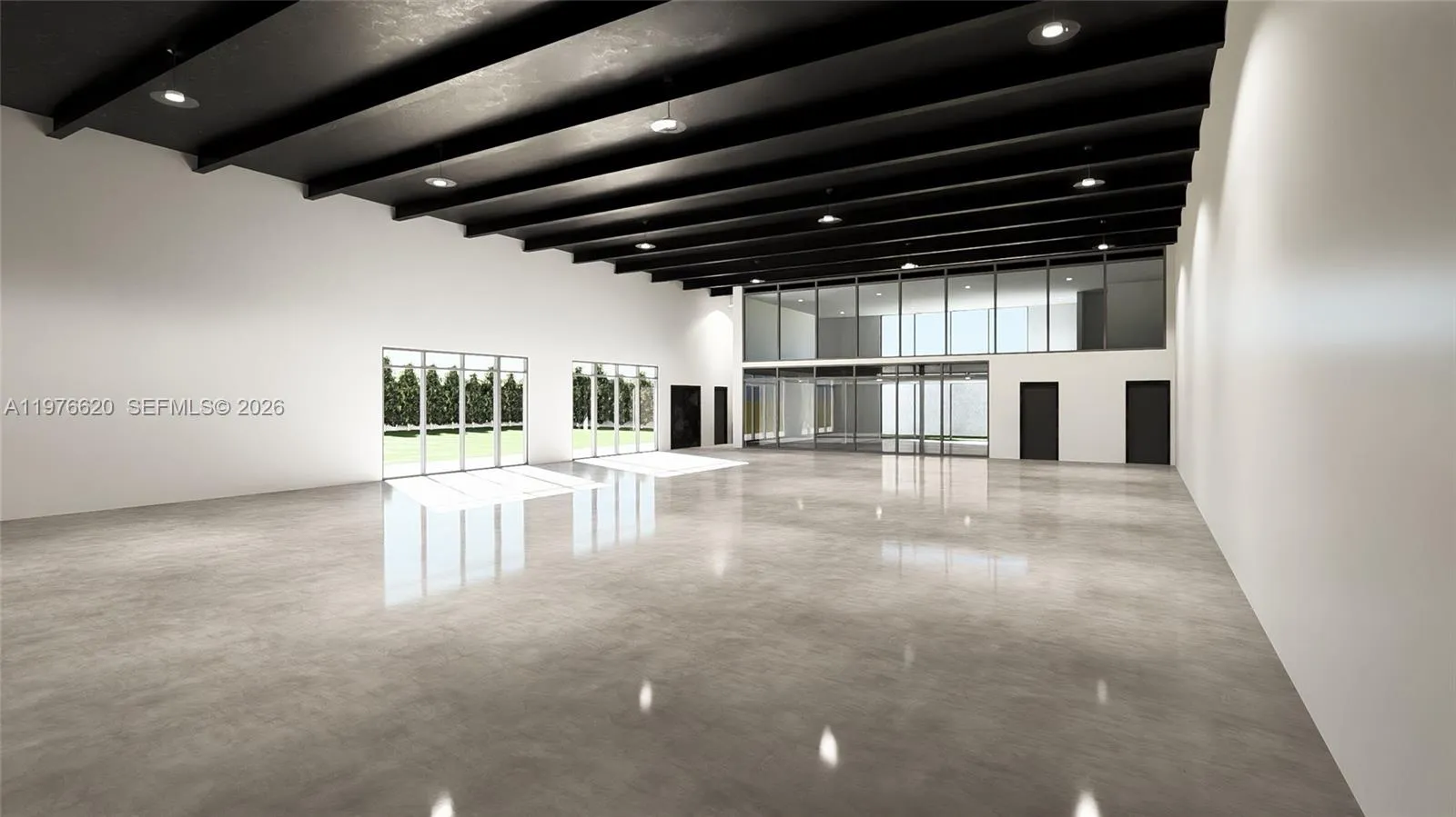 for sale at 550 NW 29th St, Miami FL 33127