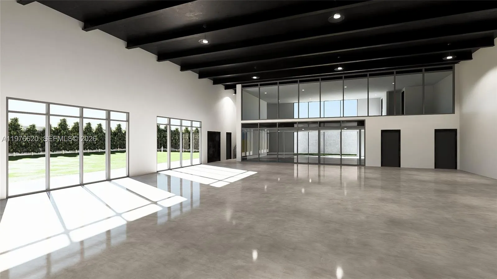 550 NW 29th St, Miami FL 33127