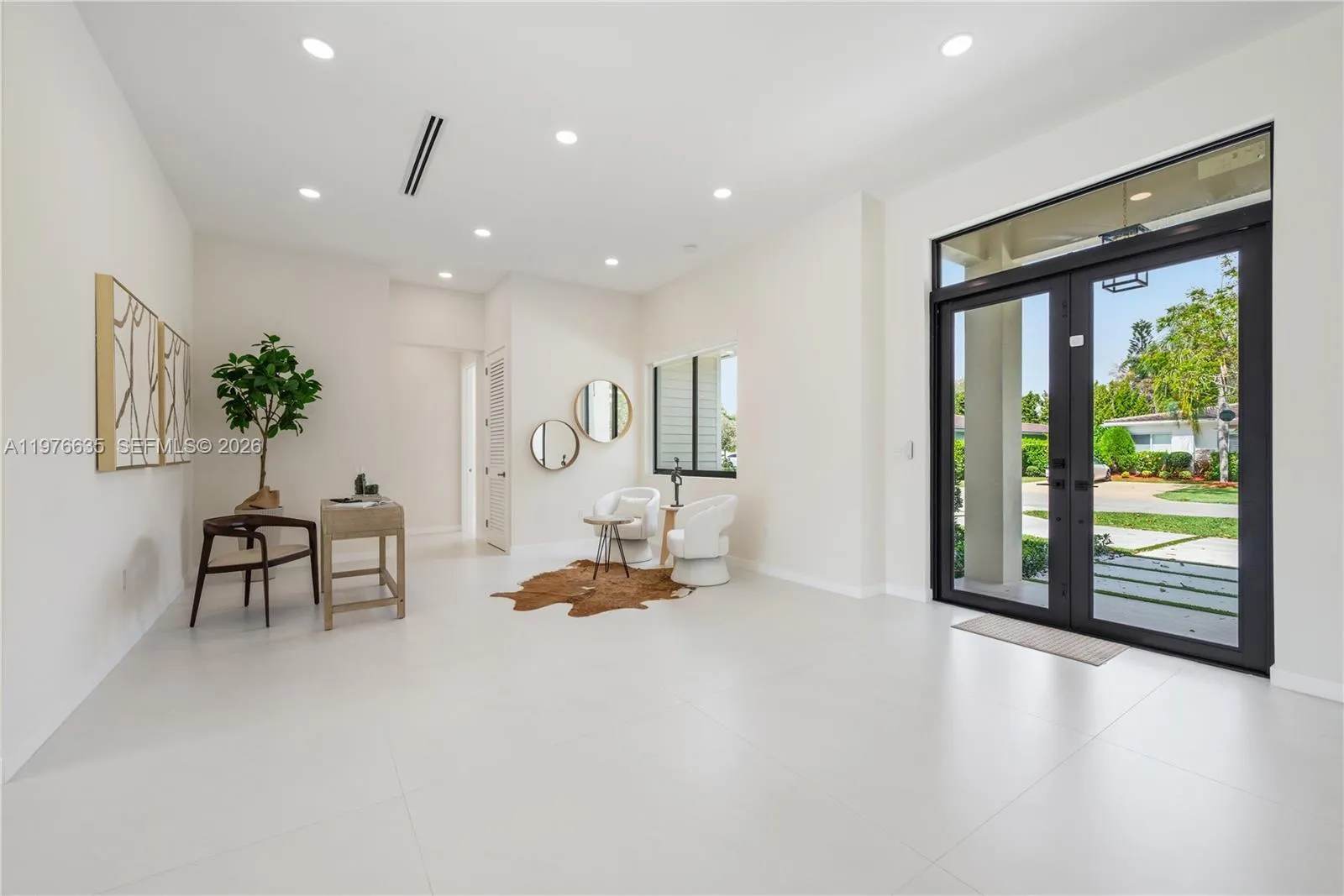6990 SW 58th St, Miami FL 33143